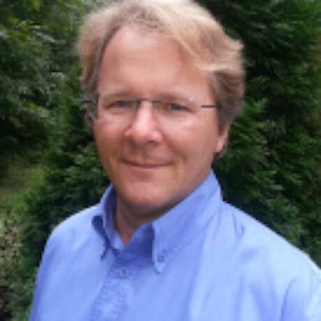 Allen Hughes