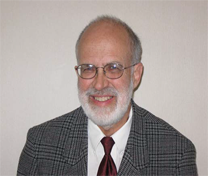 Mark Rossow